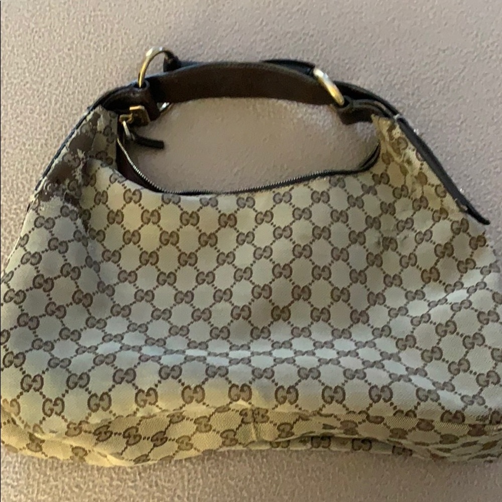 Gucci Bag